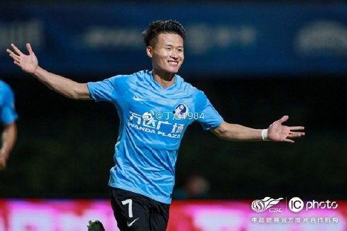 德国球员爆料视频最新消息,揭秘足坛内幕,独家视频揭露惊人真相