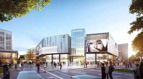 潍坊绿地爆料最新消息今天,揭秘今日重大动态!